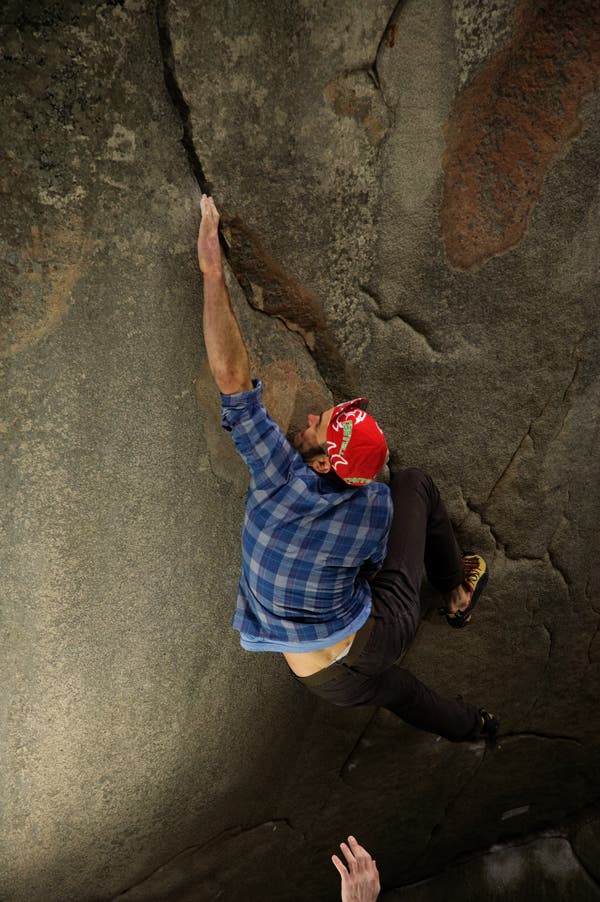 TheShield3_9912.jpg None