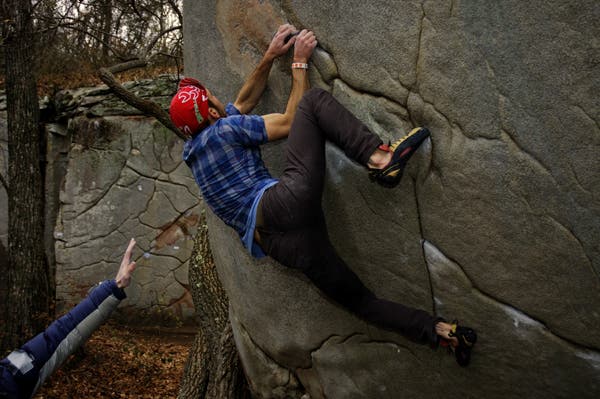 TheShield5_9914.jpg None