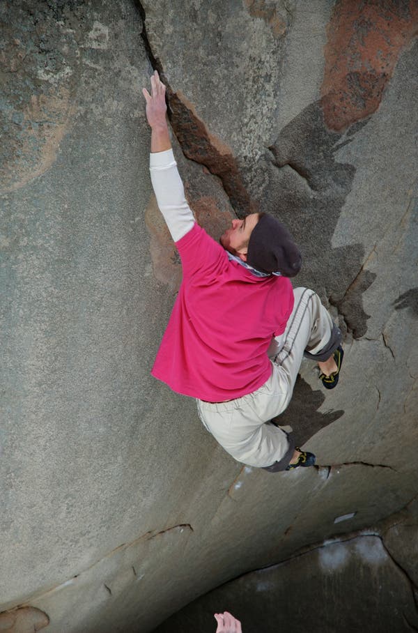 TheShield_9910.jpg None