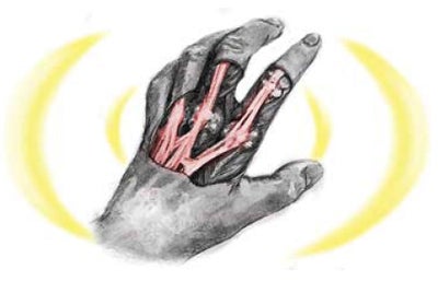 To Supplement or Not to Supplement? To Supplement or Not to Supplement?