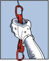 Topstep Mania Topstep Mania