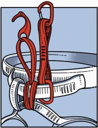 Topstep Mania Topstep Mania