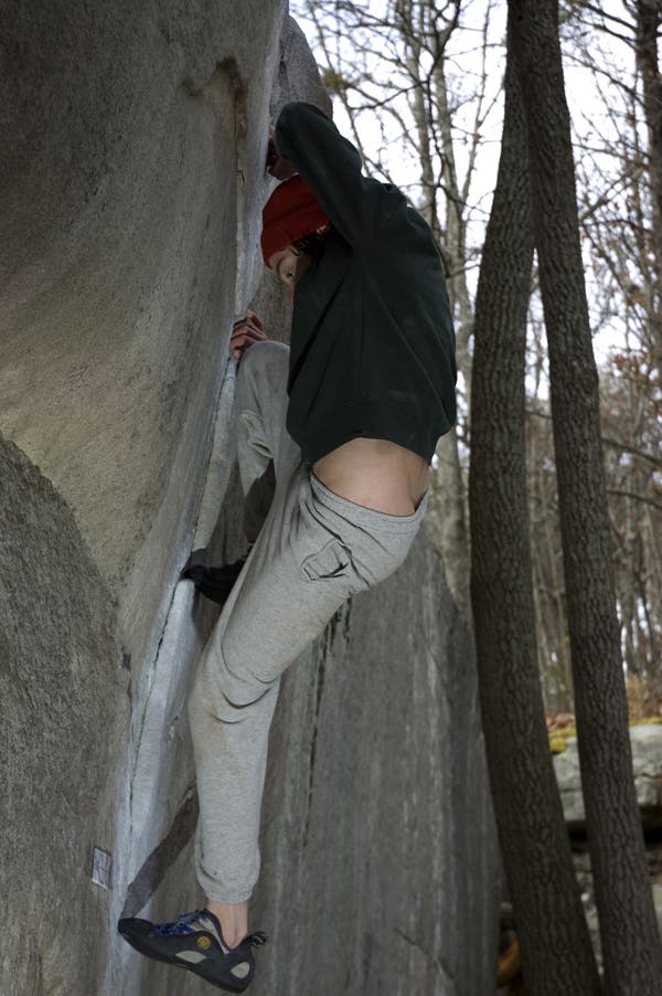 TriStar_9915.jpg None