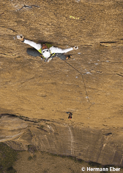 Tsaranoro-ShortCut_2566.gif None