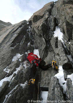 Wilkinson-ProBlog2_2573.gif \