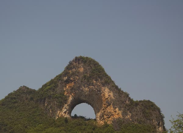Yangshuo ws-101_9460.jpg None