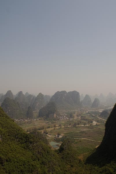 Yangshuo ws-103_9461.jpg None