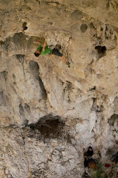 Yangshuo ws-107_9462.jpg None