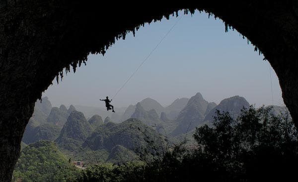 Yangshuo ws-120_9466.jpg None