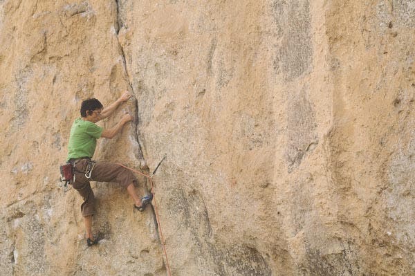 Yangshuo ws-126_9469.jpg None