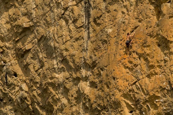 Yangshuo ws-131_9473.jpg None