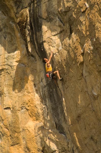 Yangshuo ws-134_9474.jpg None