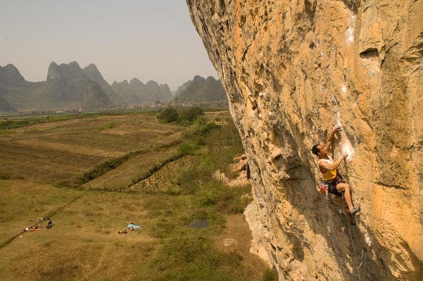 Yangshuo ws-136_9475.jpg None