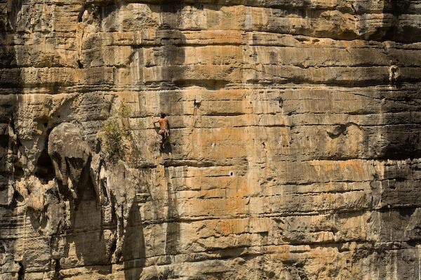 Yangshuo ws-16_9478.jpg None