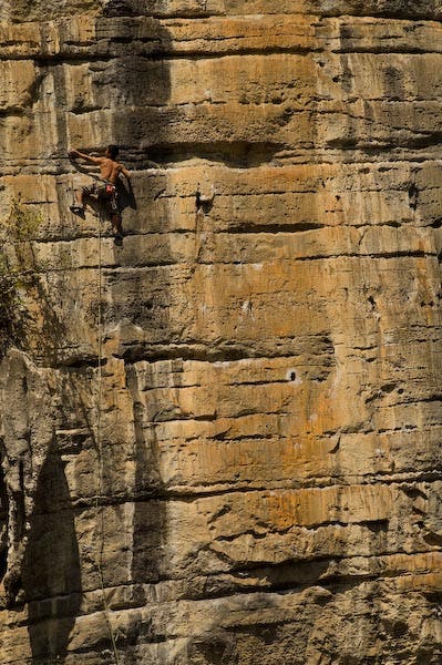 Yangshuo ws-17_9479.jpg None