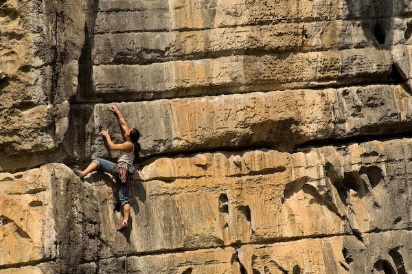 Yangshuo ws-21_9481.jpg None