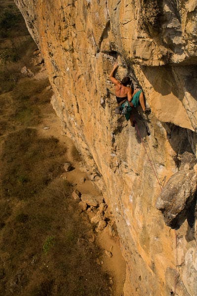 Yangshuo ws-31_9485.jpg None