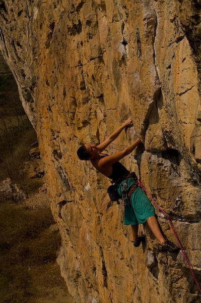 Yangshuo ws-33_9486.jpg None