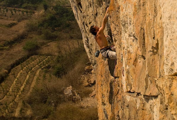 Yangshuo ws-37_9488.jpg None