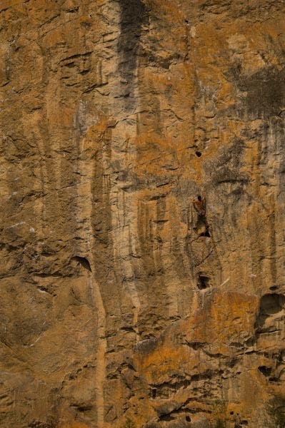 Yangshuo ws-40_9490.jpg None