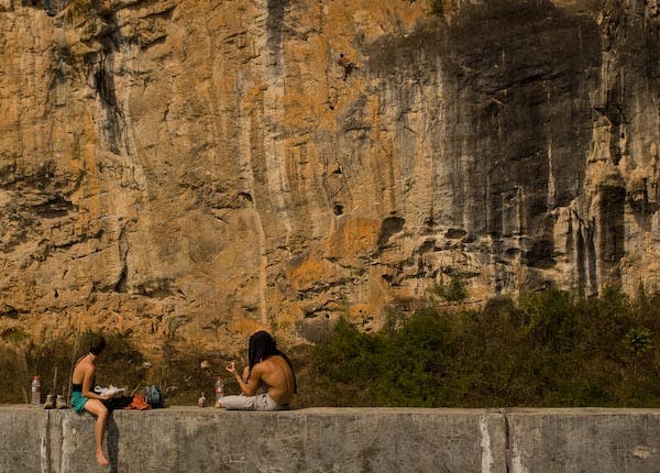Yangshuo ws-42_9491.jpg None