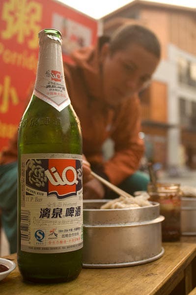 Yangshuo ws-48_9495.jpg None