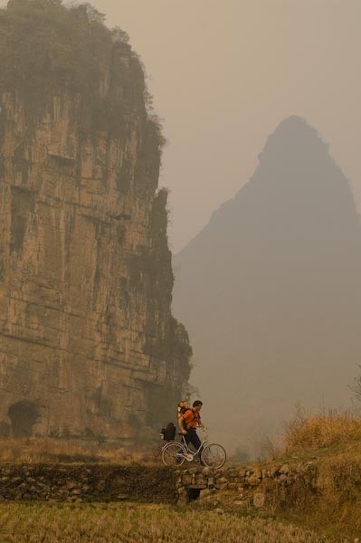 Yangshuo ws-50_9497.jpg None