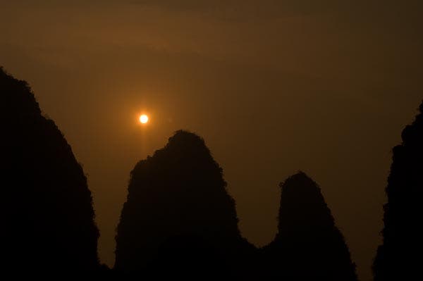 Yangshuo ws-52_9498.jpg None