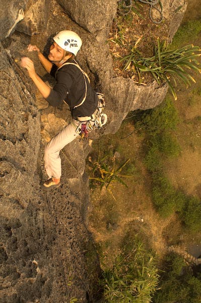 Yangshuo ws-54_9499.jpg None