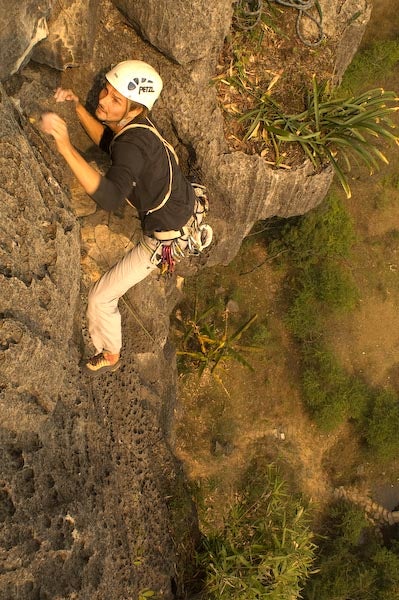 Yangshuo ws-54_9499.jpg None
