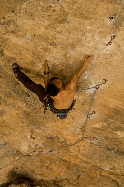 Yangshuo ws-61_9502.jpg None