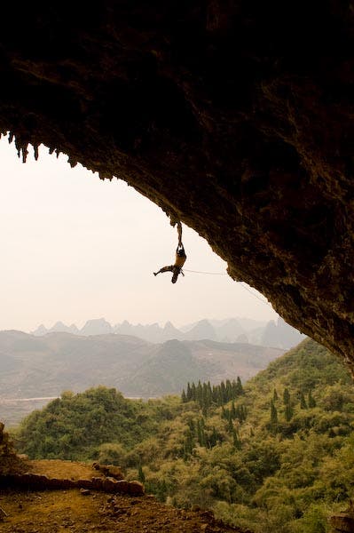 Yangshuo ws-67_9505.jpg None