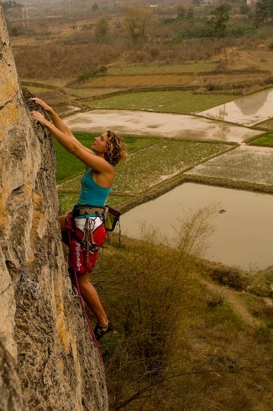 Yangshuo ws-72_9506.jpg None