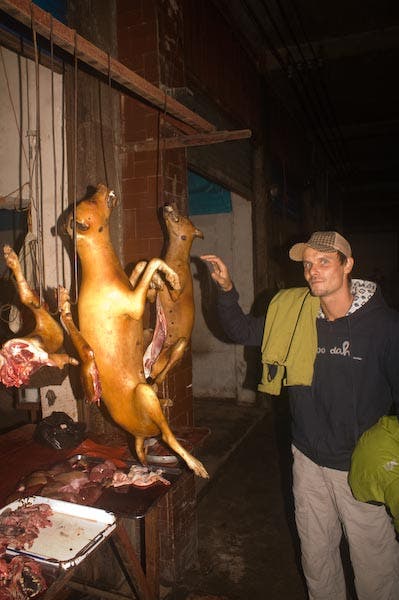 Yangshuo ws-79_9507.jpg None