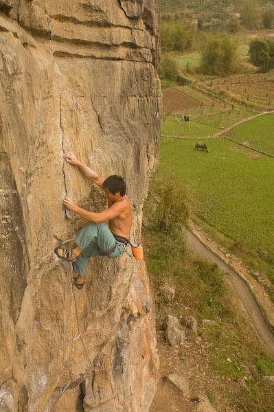 Yangshuo ws-85_9509.jpg None