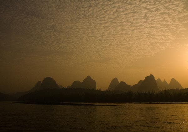 Yangshuo ws-95_9516.jpg None