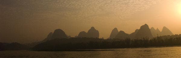 Yangshuo ws-97_9517.jpg None