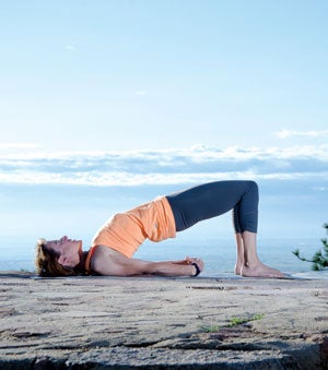 Yoga-for-Climbers-Bridge Yoga-for-Climbers-Bridge