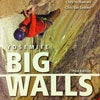Yosemite-Big-Walls-Book-sm_1592 None