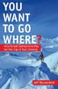 you-want-to-go-where-sm_1621 None