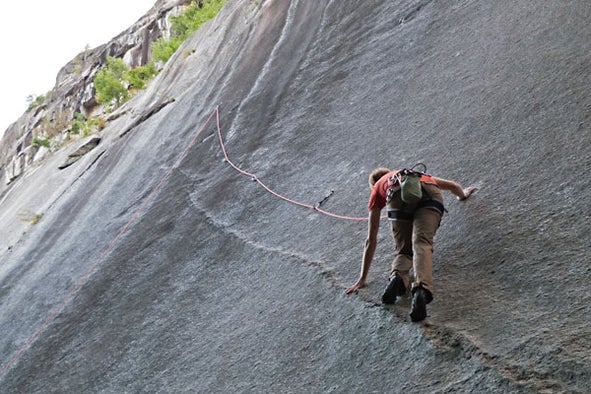 Katrina-Zalenski-Future-Shock_35845 None