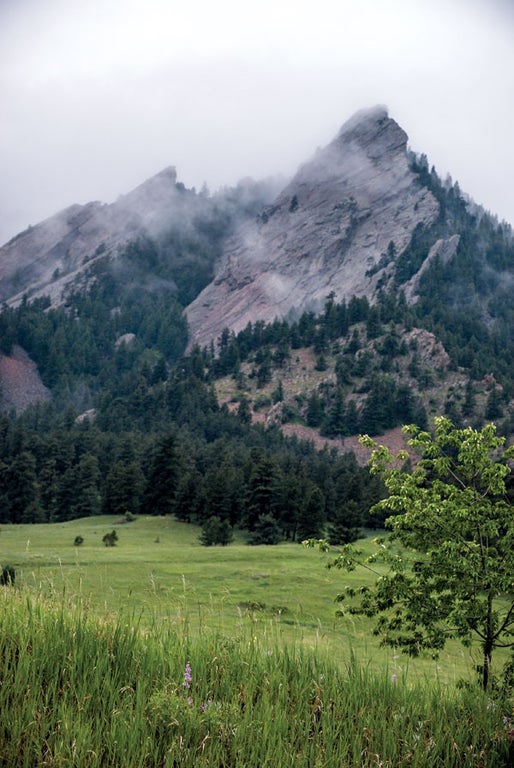 Slab-Attack-Flatirons_35869 None