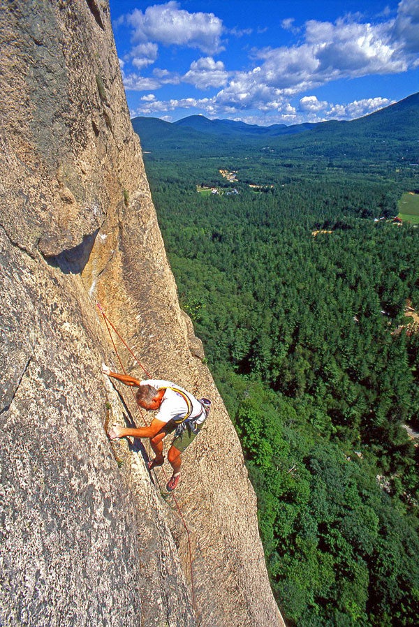 Steve-Arsenault-Book-Solemnity_35863 None