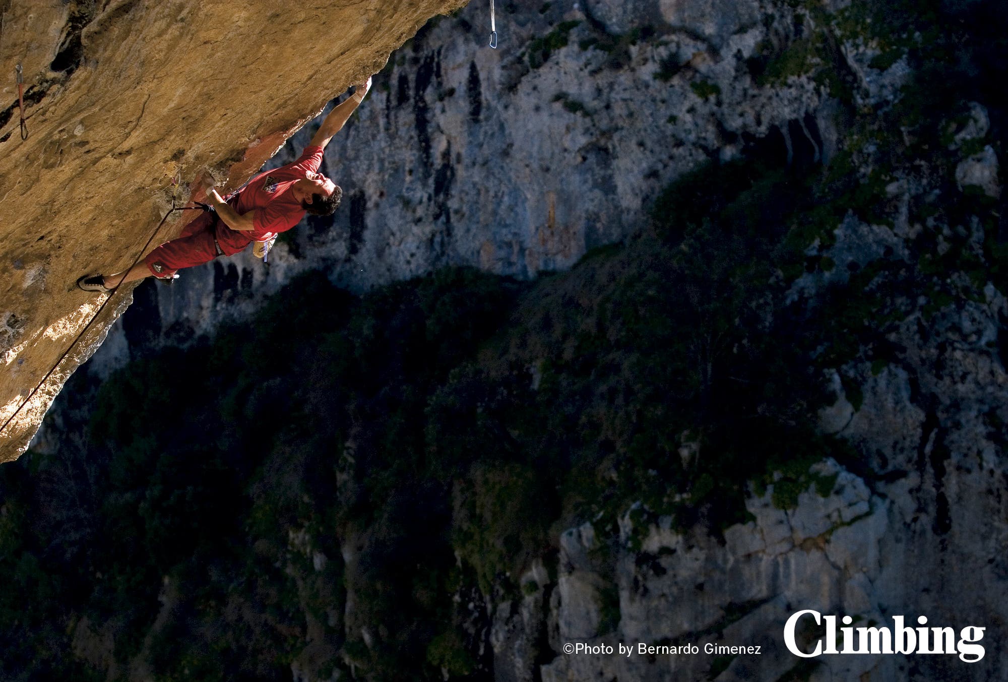 Alquezar-BGimenez-255.jpg Alquezar-BGimenez-255.jpg