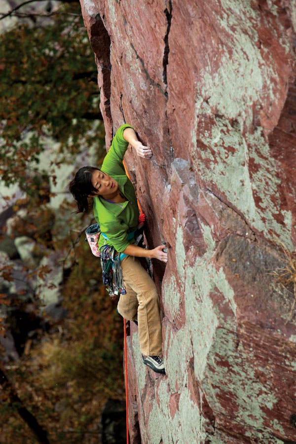 Brintons-Crack-DL_35990 None