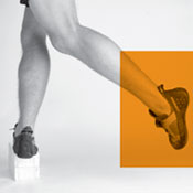 Find Your Footing Find Your Footing