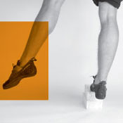 Find Your Footing Find Your Footing