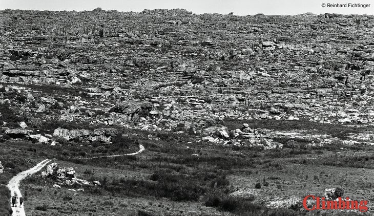 Rocklands-Fichtinger-256.jpg Rocklands-Fichtinger-256.jpg