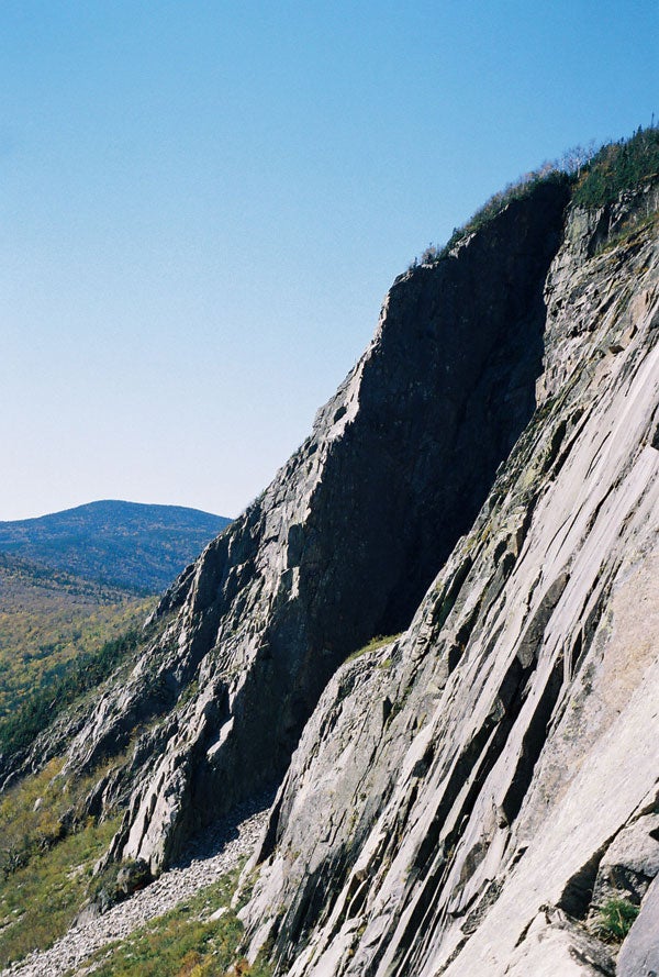 Whitney-Gilman-Ridge_35982 None