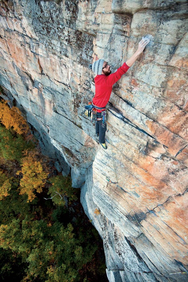 Yellow-Ridge-Gunks_35996 None
